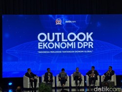 LPS Siapkan Rp 150 M buat Geber Sistem IT di BPR