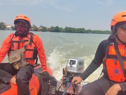 Geger Ibu Hamil Muda di Sampang Hilang Saat Tunggu Suami Cari Kepiting