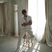 Pierpaolo Piccioli Ditunjuk sebagai Direktur Kreatif Balenciaga