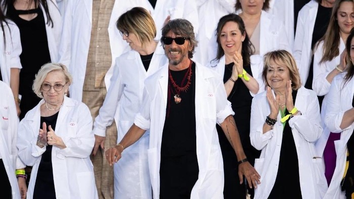 Pierpaolo Piccioli
