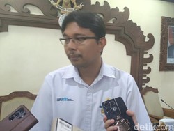PLN Targetkan Bali Punya Cadangan Daya 30 Persen Tahun Ini