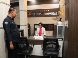 Posko Aduan untuk Pembeli Rumah Grand Mutiara Malang Telah Dibuka