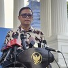 Beli Kripto Kena PPh 0,21 Persen Mulai Hari Ini