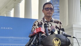 Bos DJP Keluarkan Jurus Baru Bersihkan Pajak dari Suap dan Gratifikasi