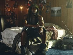 Lirik Lagu A Bar Song (Tipsy) - Shaboozey