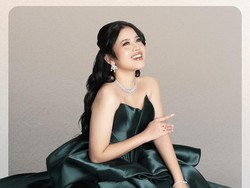 Lirik Lagu Sembuh Kembali - Shabrina Leanor