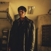 Jadi Mantan Gangster, So Ji Sub Siap Balas Dendam dalam Drakor Action Netflix