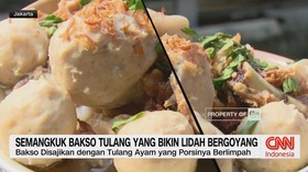 VIDEO: Beli Sapi Kurban Bonus Gratis Ponsel