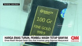 VIDEO: Sanksi Tegas Bagi Perusahaan Yang Menahan Ijazah Pekerjanya