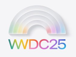 Apple Umbar Agenda WWDC 2025, Umumkan iOS 19?