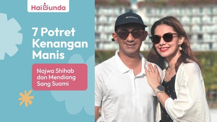 Detik Network