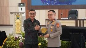 Menteri P2MI: TPPO Marak Karena Pekerja Migran Berangkat Ilegal