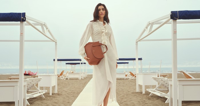 Aigner