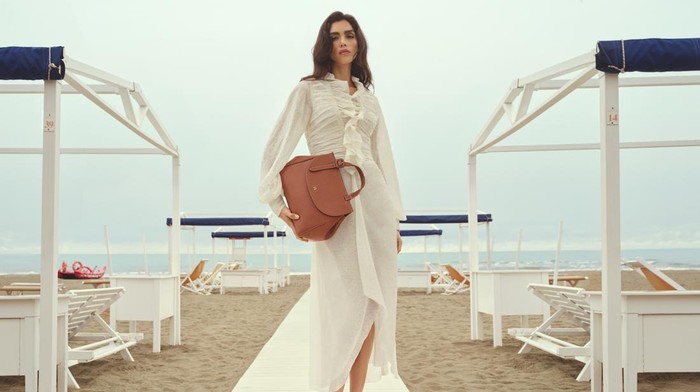 Aigner