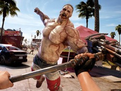 Asyik Dead Island 2 Gratis Nih di Epic Games Store, Yuk Klaim