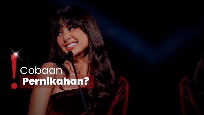 Aurelie Moeremans Nangis Terima Hasil MRI, Alami Penyusutan Otak