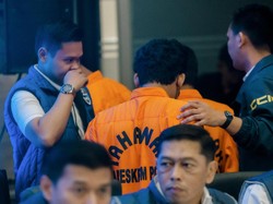Dua Motif Bejat di Balik Grup Facebook Fantasi Sedarah