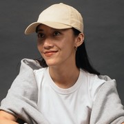 Top 5 List: Brand Sustainable Fashion Lokal, dari Baju sampai Topi Stylish