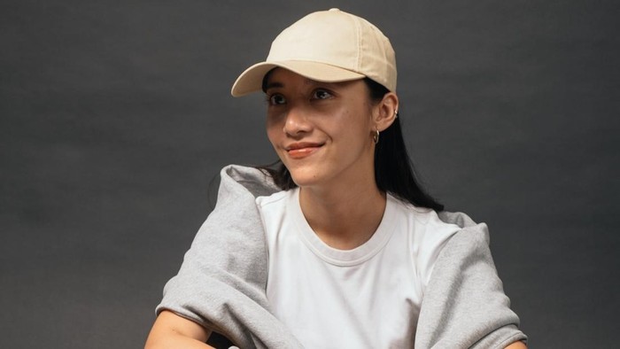 Top 5 List: Brand Sustainable Fashion Lokal, dari Baju sampai Topi Stylish