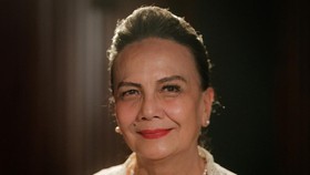 Alasan Christine Hakim hingga Syahrini ke Festival Film Cannes 2025