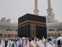 Potensi Besar Bisnis Halal Travel di Tengah Pertumbuhan Ekonomi Syariah