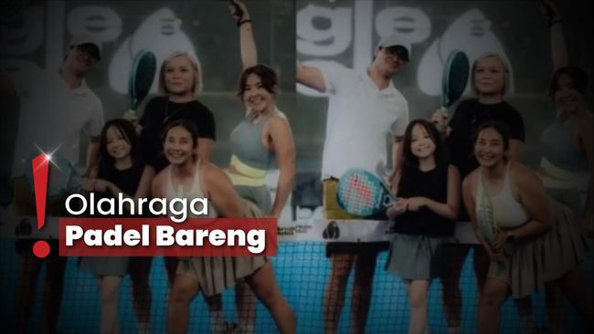 Baru Pacaran, Gisella Anastasia Sudah Kenalkan Cinta Brian ke Gempita