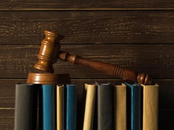 RUU KUHAP: Advokat Bisa Keberatan Jika Klien Terintimidasi saat Diperiksa