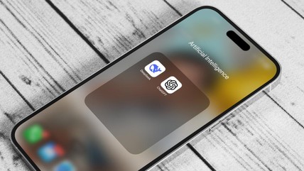 Detik Network