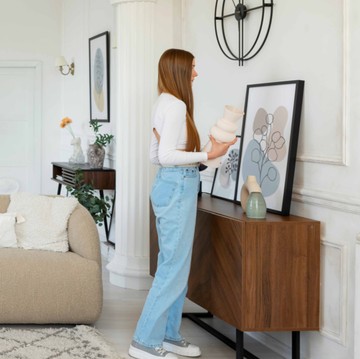 5 Kesalahan Paling Sering Dilakukan saat Menata Rumah Menurut Feng Shui, Ini Efeknya!