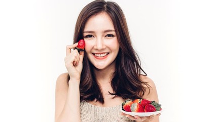Detik Network