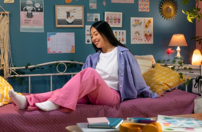 Ilustrasi/Foto: freepik.com/freepik