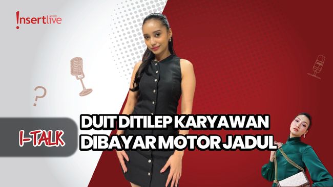Kisah Minebite, Sukses Berbisnis Dicibir Pacari Artis dan Disebut Ani-ani