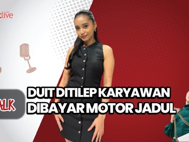 img-title Kisah Minebite, Sukses Berbisnis Dicibir Pacari Artis dan Disebut Ani-ani