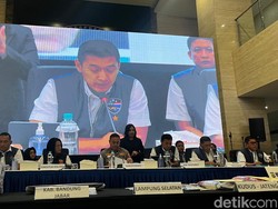 Peran Lengkap 6 Tersangka Grup Fantasi Sedarah-Suka Duka Dibongkar Bareskrim
