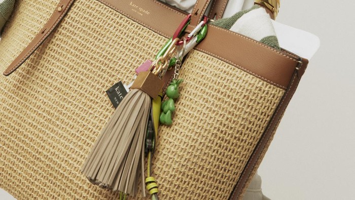 Kate Spade