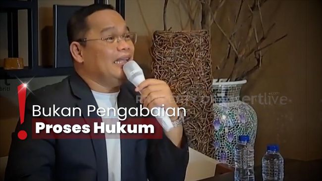 Digugat Lisa Mariana, Pihak RK akan Hadir di Sidang ke-2 28 Mei 2025