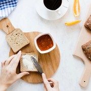 Catat! 7 Makanan dan Minuman yang Sering Dianggap Sehat Padahal Termasuk Ultra Proses