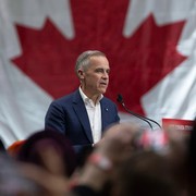 3 Negara Sepakat Ancam Israel Jika Lanjutkan Serangan dan Blokade Bantuan ke Gaza