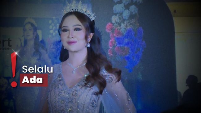 Mayang Lucyana Bocorkan Sosok yang Bantu Titik Balik Kariernya di Hiburan