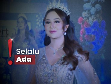 img-title Mayang Lucyana Bocorkan Sosok yang Bantu Titik Balik Kariernya di Hiburan