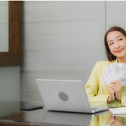 5 Mindset Pembuka Rezeki yang Sering Diremehkan, Padahal Kuncinya di Sini!