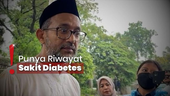 Dokter Angkat Tangan, Najwa Shihab-Keluarga Ikhlas Lepas Kepergian Ibrahim