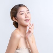 Kulit Glowing Bukan Hanya Impian, Lakukan 7 Tips Perawatan ala Korea Ini untuk Mewujudkannya!