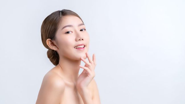 Kulit Glowing Bukan Hanya Impian, Lakukan 7 Tips Perawatan ala Korea Ini untuk Mewujudkannya!