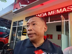 Korban Pelecehan Seksual Dosen UIN Mataram Diduga Lebih dari 7 Mahasiswi