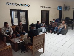 Heboh Dugaan Penculikan Anak di Malang, Ternyata Ini Faktanya