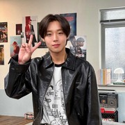 Dari Member Wanna One hingga Yeon Si Eun di Weak Hero Class 2, Ini 5 Fakta Menarik Park Jihoon