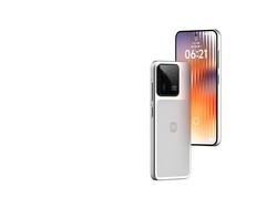 Xiaomi 16 Menampakkan Diri dengan Desain Baru, Seperti Apa?