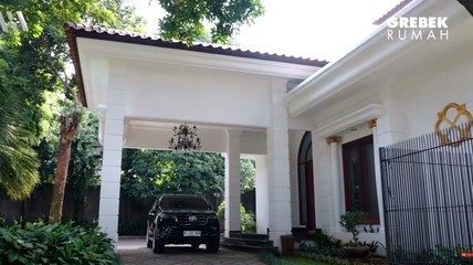 Detik Network