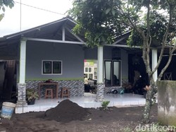 Jerit Ayah Mendiang Siswi MI Banyuwangi Korban Pemerkosaan-Pembunuhan